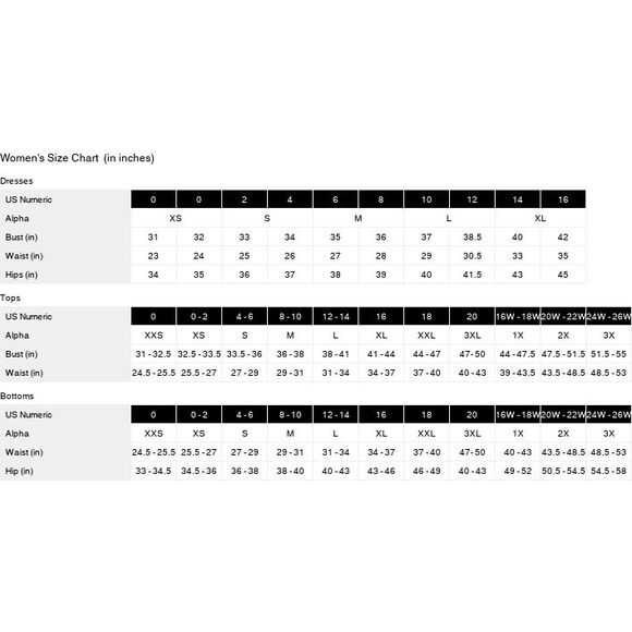 Rebecca Taylor Womens  Isabelle Silk Midi Dress, Orange - Picture 3 of 3